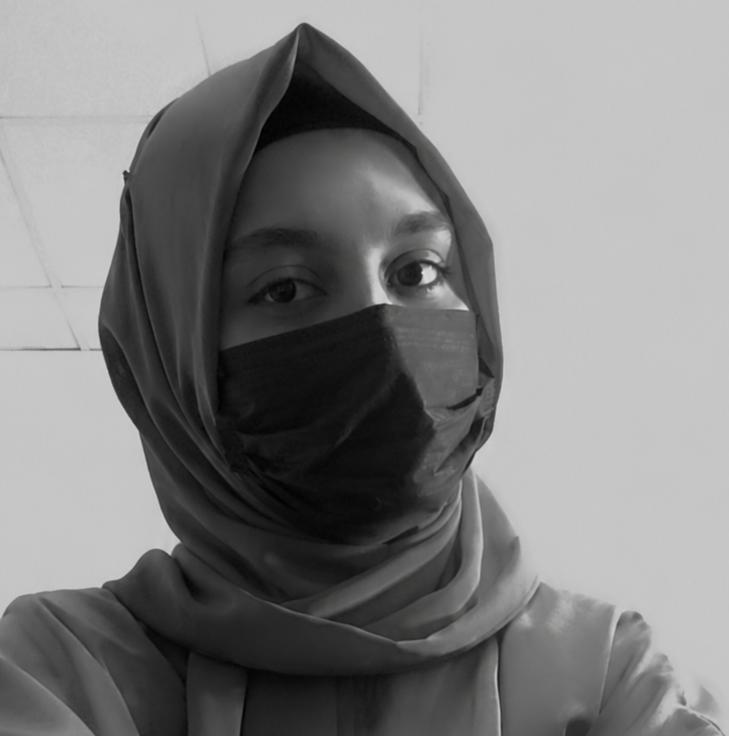Ayesha Annyaet