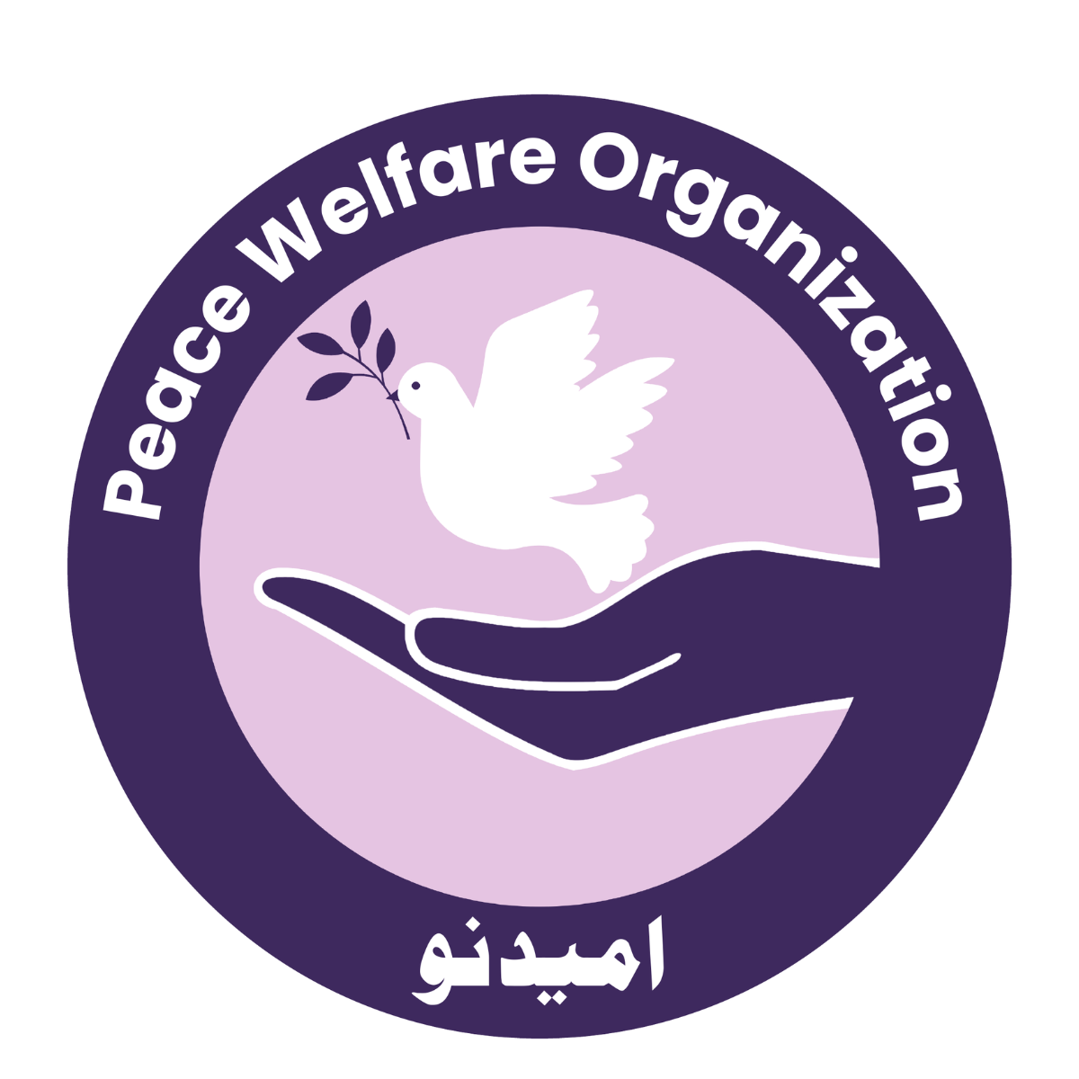 PWO