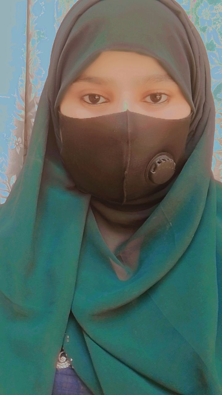 Yasmeen Mansha